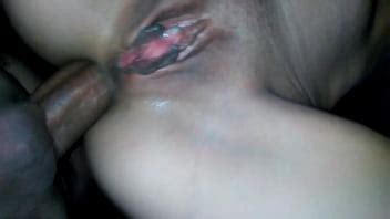 Penetrada Por El Culo Xvideos