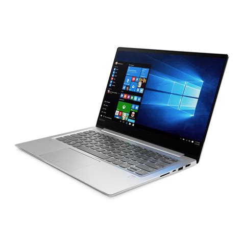 Spesifikasi Lenovo Ideapad S Arr Id Dan Update Harga September