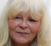 Sandra Prikker Nude Porn Pics Leaked XXX Sex Photos App Page 11 PICTOA