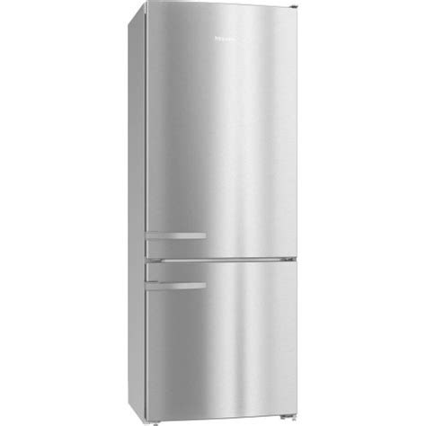 Miele Refrigerator Parts | Appliance Helpers