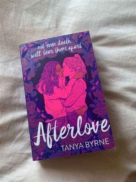 16 Queer Adult Romance Books That You Will Love Artofit