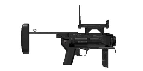 M320 Ready Or Not 日本語攻略 Wiki