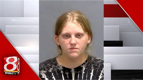 Mother Pleads Guilty To Missing Daughter Case Youtube