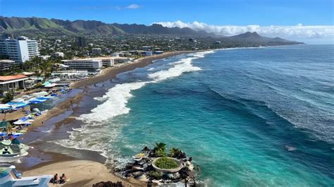 Kailua Kona 5 Day Itinerary Explore The Big Island