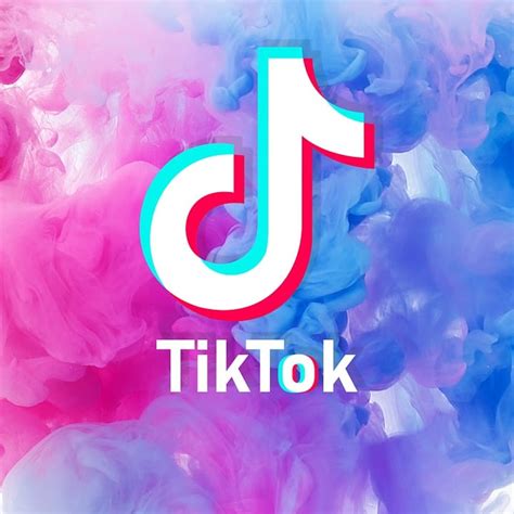 Tiktok App Social Media Soziales Kostenloses Bild Auf Pixabay Pixabay