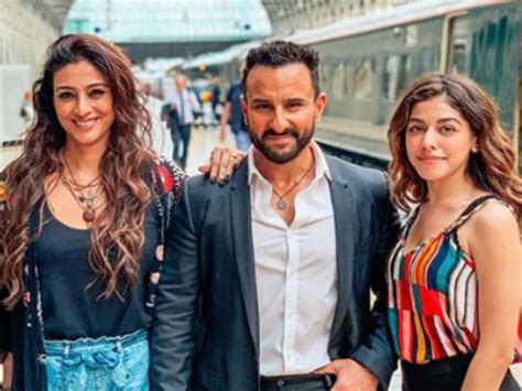 Jawaani Jaaneman Review: FIVE reasons to watch Saif Ali Khan, Tabu and Alaya F’s entertaining drama