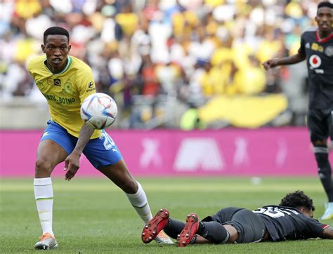 Mamelodi Sundowns Fc On Twitter Masandawana Bows Out Of The Mtn8