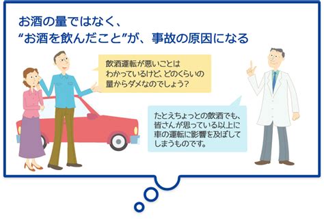 √100以上 飲酒 運転 対策 449576 飲酒運転 対策 ユニー