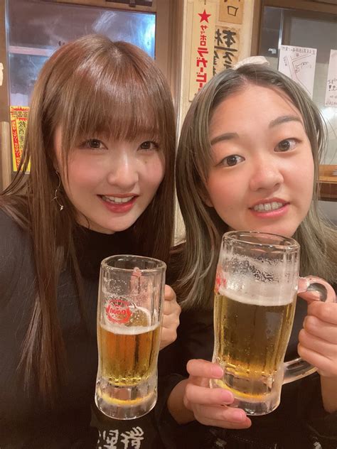 📷 たけちゃん⭐️🔰 On Twitter Rt Haratsumugi オリオンビール🍻