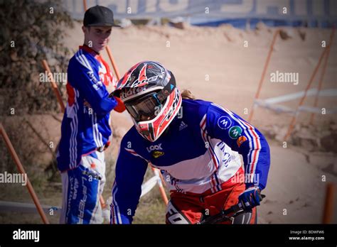 Uci Mountain Bike Downhill World Championships Fotograf As E Im Genes