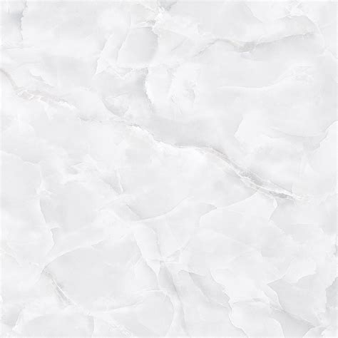 Ceramic Platina Series 600x600 Polished Glazed Porcelain Tiles Size