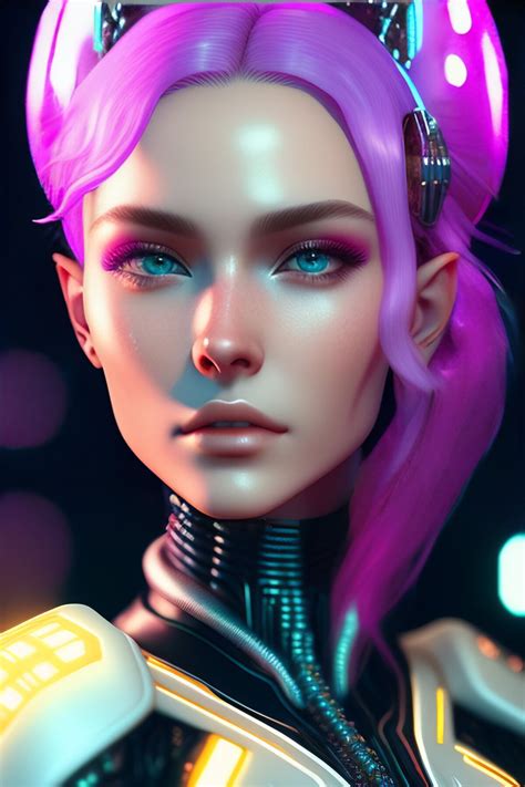 askarian fate    worlds wiki fandom