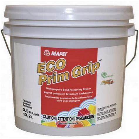 Eco Grip Per Gallon Americas Marketing Company Limited Amcol Hardware