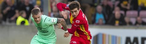 Vooruitblik Go Ahead Eagles Psv Finale Toto Knvb Beker Go