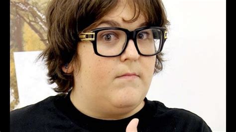 Andy Milonakis Bio, Career and Net Worth - WhiteOut Press