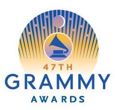 47th Annual Grammy Awards - Wikipedia