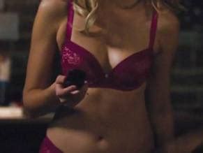 Walk Of Shame Nude Scenes Aznude