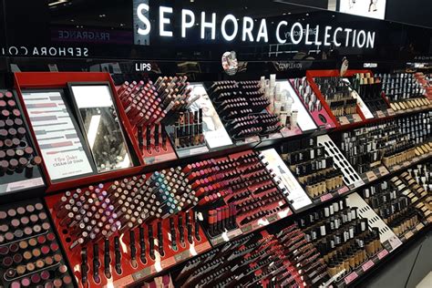 12 Sephora Shopping Secrets Every Woman Needs To Know Newbeauty