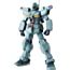 Amazon Bandai Tamashii Nations Robot Spirits Rgm Sp Gm Sniper Ii