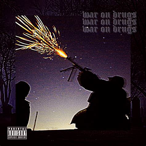 made an album cover : r/SuicideBoys