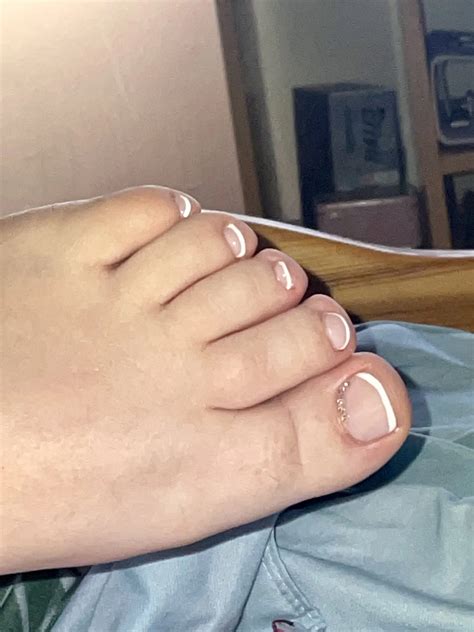 Amateur Footfetish 39 Nude Pics XHamster