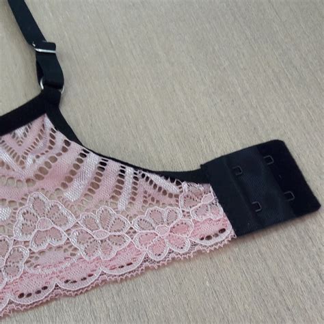 Conjunto Júlia Lingerie BR Atacado para Revenda