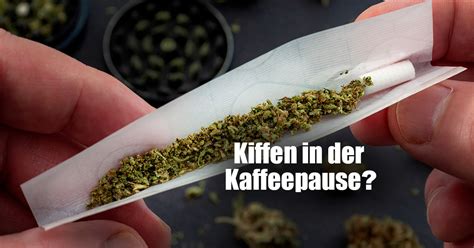 Cannabis Wie gefährlich ist der Konsum wirklich brilon totallokal de