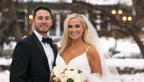 Meet The Married At First Sight Season 17 Cast