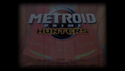 Metroid Database Mph Metroid Database