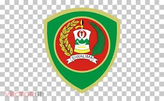 Logo Provinsi Maluku (.PNG) Download Free Vectors | Vector69