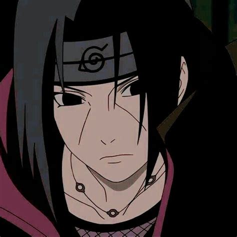 Itachi Uchiha Nsfw Character Ai Chat Anime