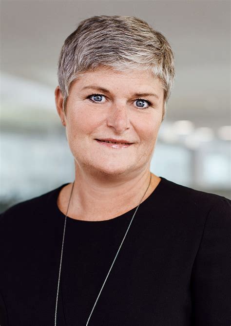 Jytte Larsen Gangsted