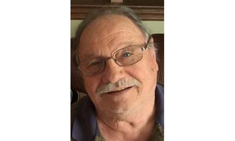 Richard Maskornick Obituary 2023 Emmaus Pa Morning Call