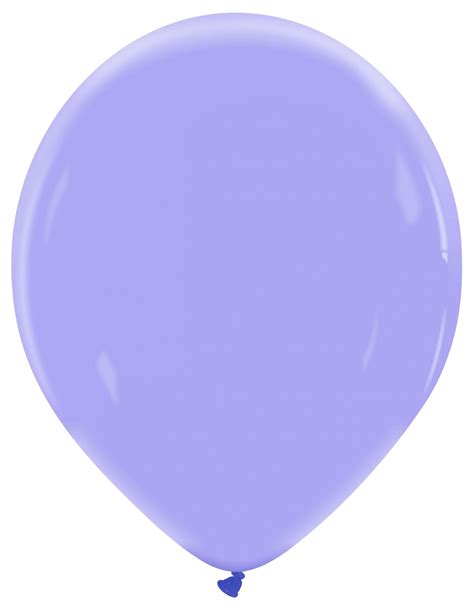 Globos Latex Redondos Premium Pastel 32cm Azul Persa Bolsa 100 UDS