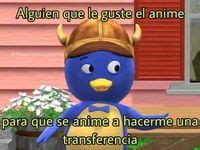 66 Ideas De Frases De Los Backyardigans Los Backyardigans Memes