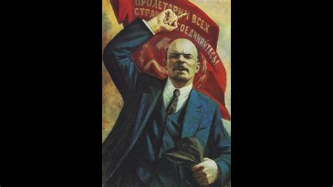 Барин. Политика. Протесты. Против коррупции. - YouTube