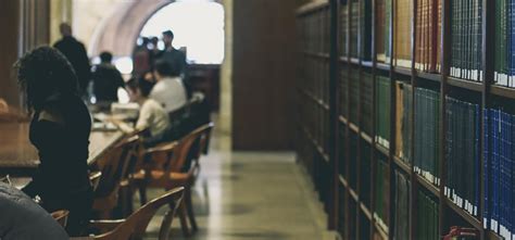 Электронная информационная образовательная среда | Университет "Дубна"