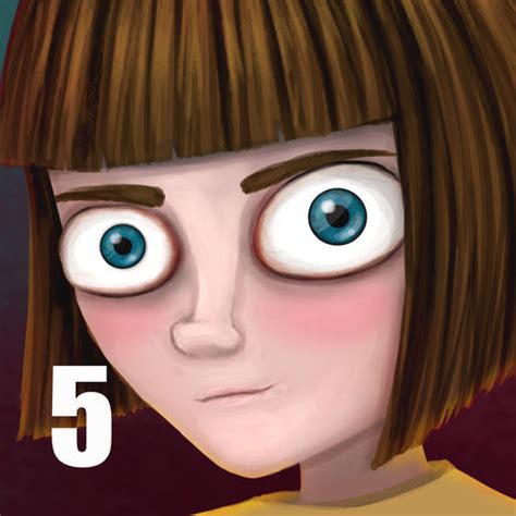 Fran Bow Chapter 5 Metacritic