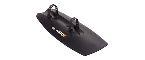 SKS Mud-X - Bow Cycle | Calgary, AB | Bike Shop