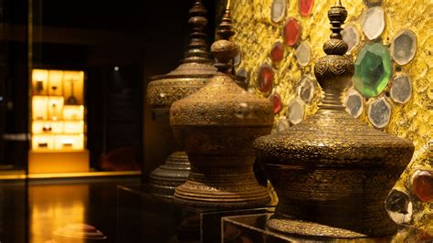 Museu Do Oriente Entrada Gratuita A De Outubro Centro Portugu S