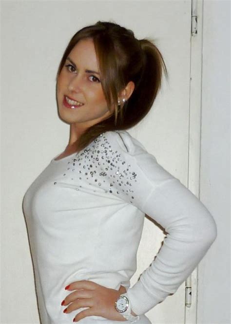 Incredible Teen Babe Hot Xnxx Adult Forum