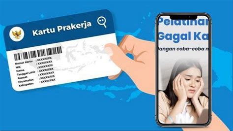 Cara Membeli Pelatihan Kartu Prakerja Gelombang 63 Panduan Lengkap