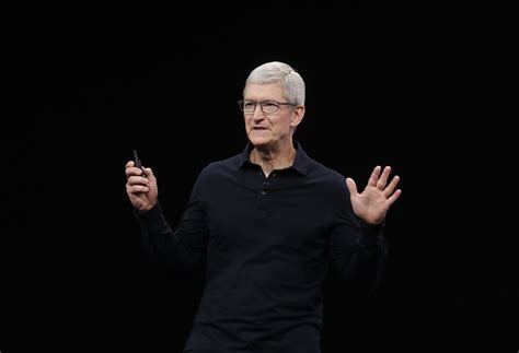 Apple previews new software as it diversifies beyond iPhones