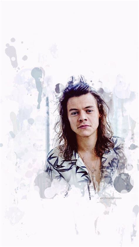 Lock Screenwallpaper Harry Styles Wallpaper Lock Screen Wallpaper Harry Styles Lockscreen