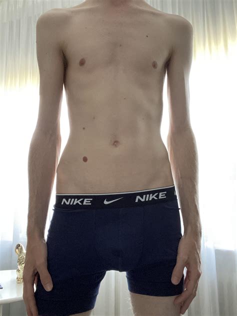 Hi Guys Twink With Uncut Dick Nice Butt And Pics Vids