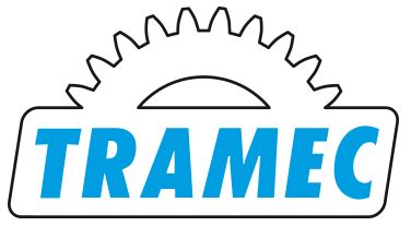 Tramec Es Una Marca Reconocida A Nivel Mundial En Reductores De Precisi N