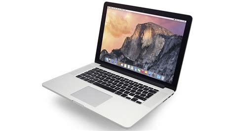 Macbook Pro 15 Homecare24