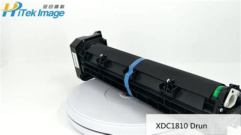 Compatible Xerox S Drum Unit Ct S S Dcs