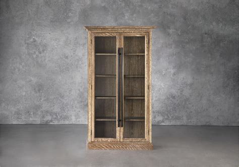 Arhaus Chorus Theory Cabinet Cabinets Home Design Ideas