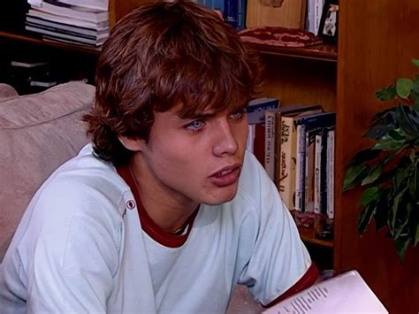 Pin de rebelde way en Pablo Bustamante Benjamin rojas Benjamín